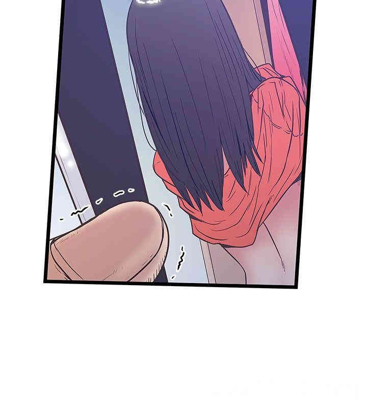 韩国漫画想像狂热韩漫_想像狂热-第42话在线免费阅读-韩国漫画-第20张图片