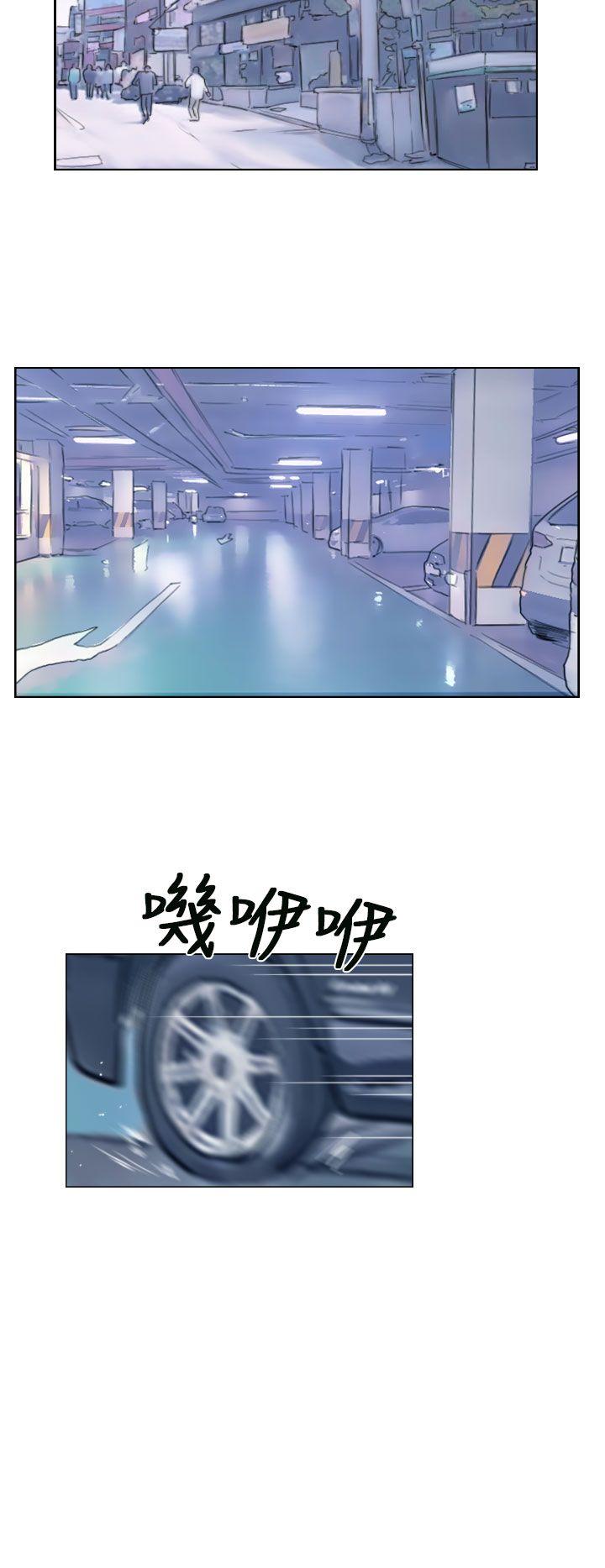 韩国漫画小偷韩漫_小偷-第54话在线免费阅读-韩国漫画-第6张图片