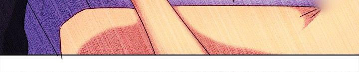 韩国漫画一起享用吧韩漫_一起享用吧-第67话在线免费阅读-韩国漫画-第13张图片