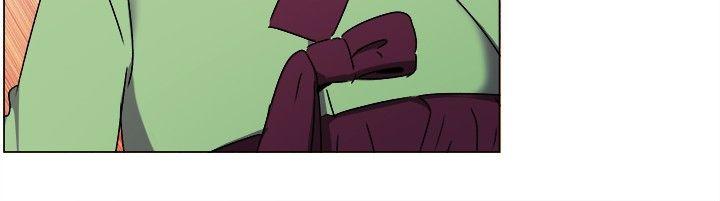 韩国漫画一起享用吧韩漫_一起享用吧-第69话在线免费阅读-韩国漫画-第10张图片