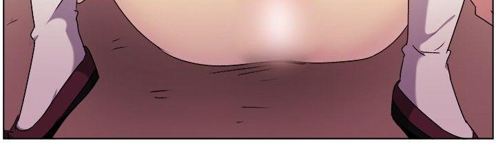 韩国漫画一起享用吧韩漫_一起享用吧-第69话在线免费阅读-韩国漫画-第14张图片