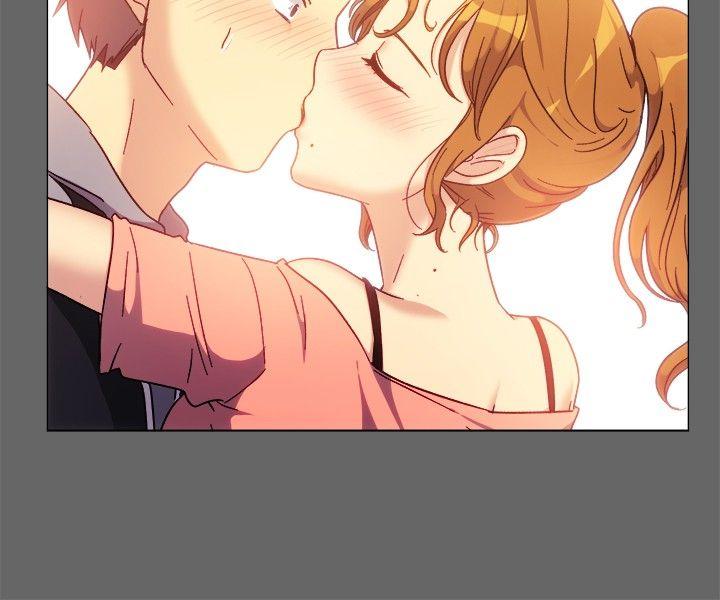 韩国漫画一起享用吧韩漫_一起享用吧-第73话在线免费阅读-韩国漫画-第7张图片