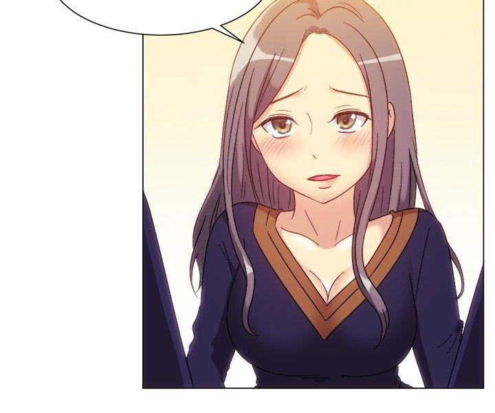 韩国漫画一起享用吧韩漫_一起享用吧-第77话在线免费阅读-韩国漫画-第7张图片