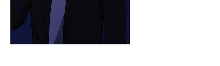 韩国漫画一起享用吧韩漫_一起享用吧-第78话在线免费阅读-韩国漫画-第13张图片