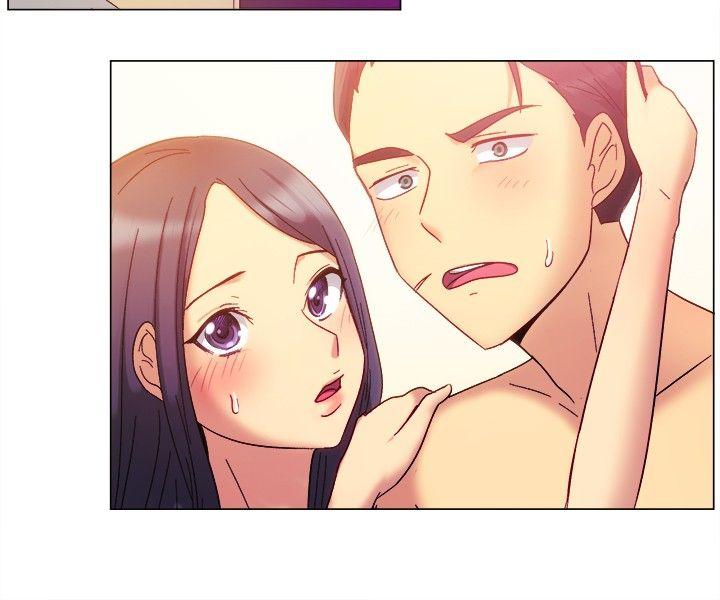 韩国漫画一起享用吧韩漫_一起享用吧-第79话在线免费阅读-韩国漫画-第10张图片