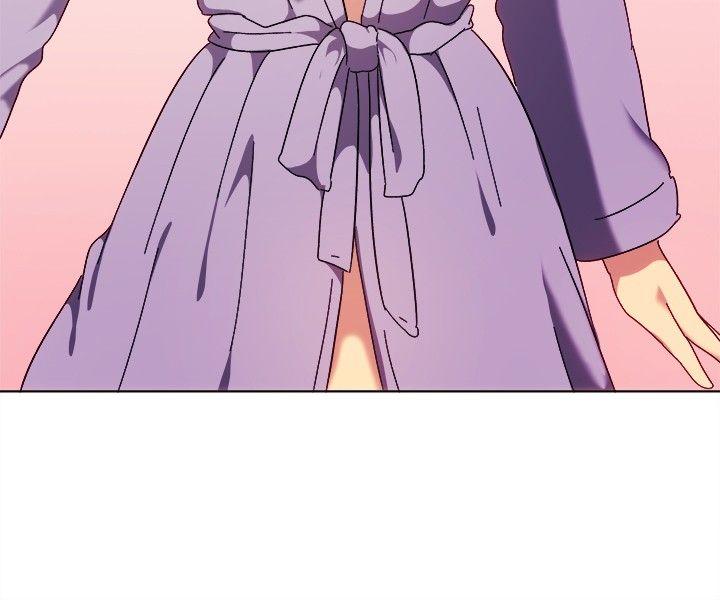 韩国漫画一起享用吧韩漫_一起享用吧-第81话在线免费阅读-韩国漫画-第7张图片