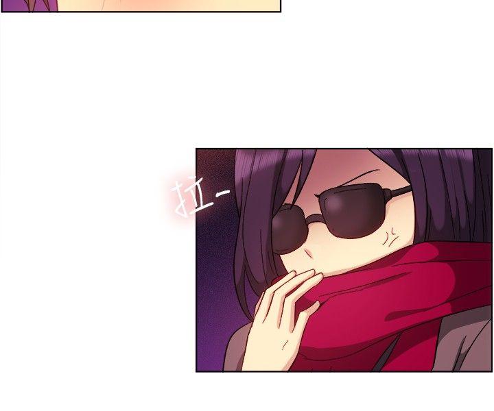 韩国漫画一起享用吧韩漫_一起享用吧-第82话在线免费阅读-韩国漫画-第7张图片