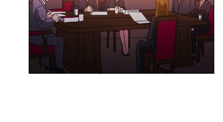 韩国漫画一起享用吧韩漫_一起享用吧-第82话在线免费阅读-韩国漫画-第10张图片