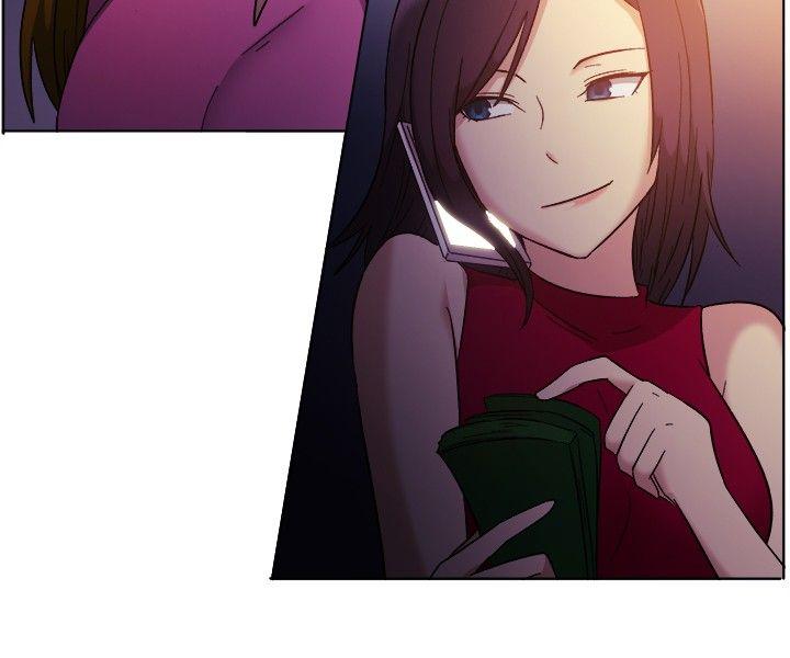 韩国漫画一起享用吧韩漫_一起享用吧-第82话在线免费阅读-韩国漫画-第13张图片