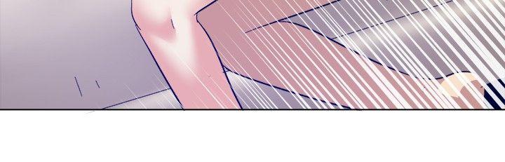 韩国漫画一起享用吧韩漫_一起享用吧-第85话在线免费阅读-韩国漫画-第15张图片