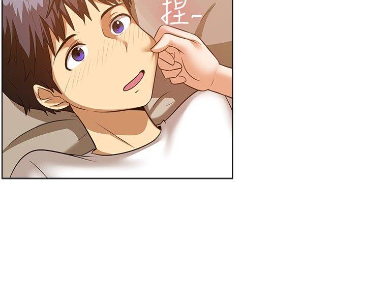 韩国漫画一起享用吧韩漫_一起享用吧-第86话在线免费阅读-韩国漫画-第10张图片