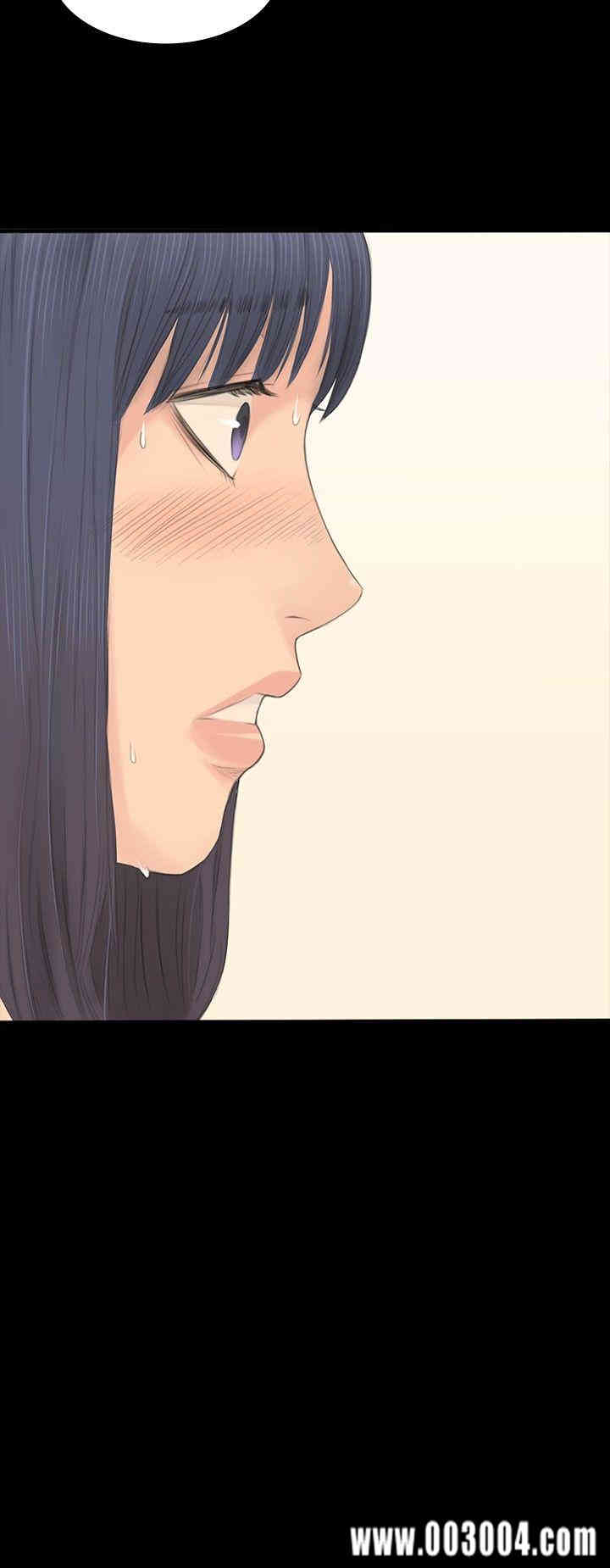 韩国漫画制作人：练习生韩漫_制作人：练习生-第一话在线免费阅读-韩国漫画-第27张图片