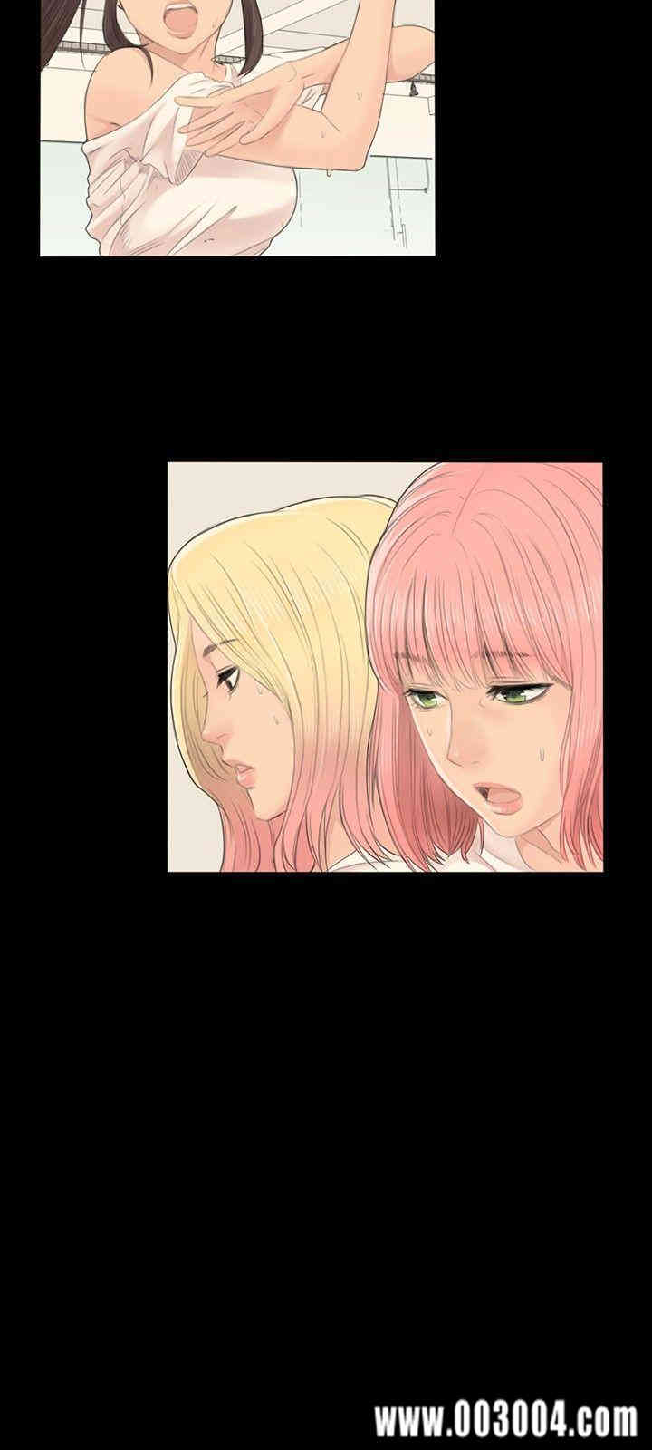 韩国漫画制作人：练习生韩漫_制作人：练习生-第一话在线免费阅读-韩国漫画-第47张图片