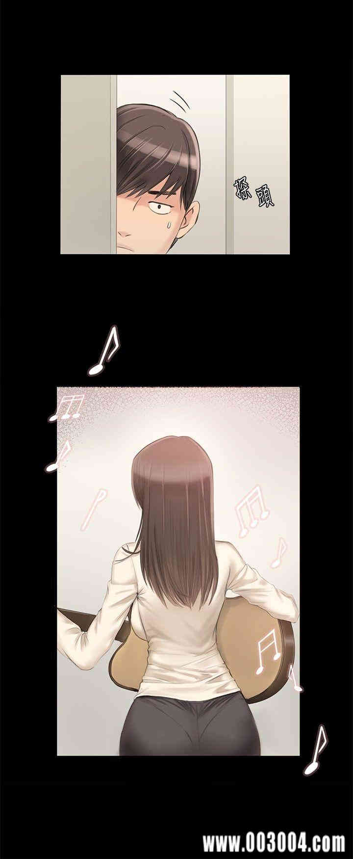 韩国漫画制作人：练习生韩漫_制作人：练习生-第2话在线免费阅读-韩国漫画-第24张图片