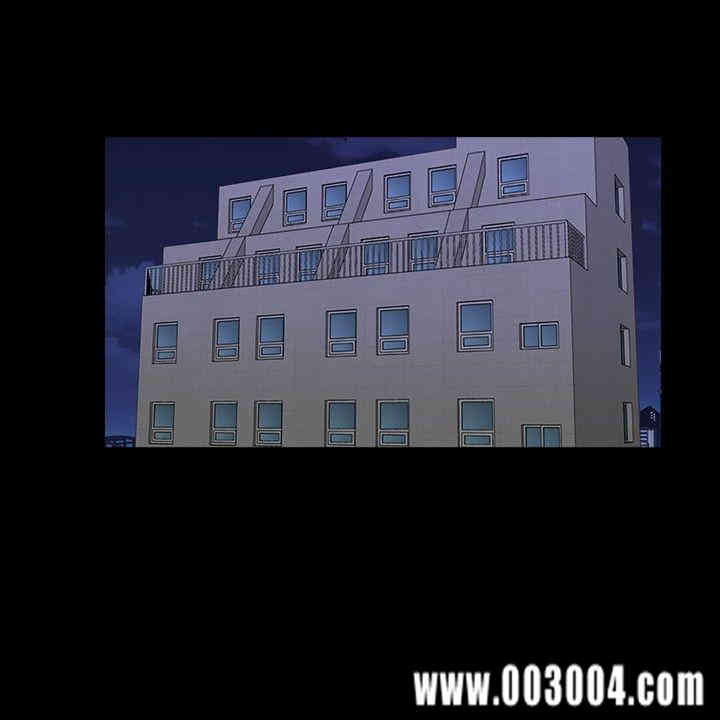 韩国漫画制作人：练习生韩漫_制作人：练习生-第16话在线免费阅读-韩国漫画-第10张图片