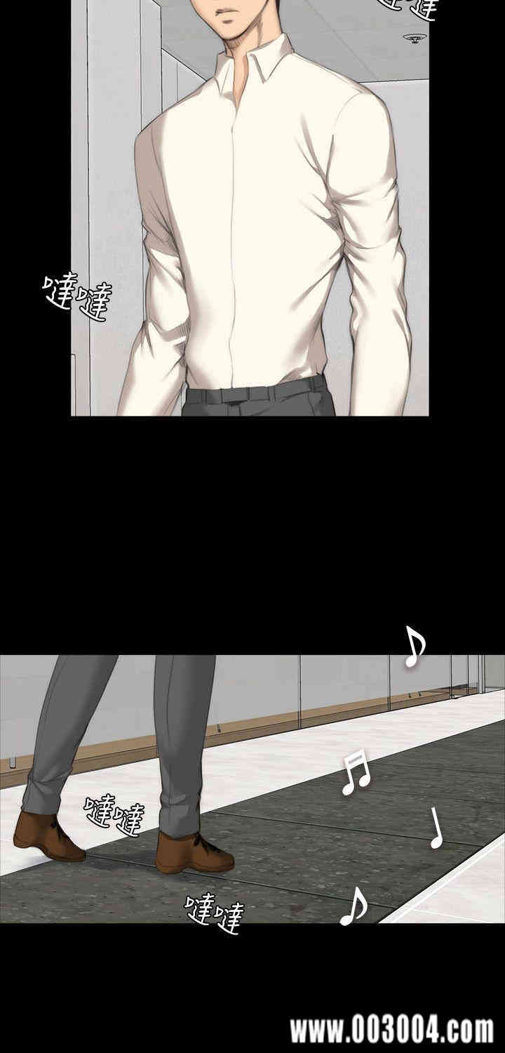韩国漫画制作人：练习生韩漫_制作人：练习生-第25话在线免费阅读-韩国漫画-第8张图片