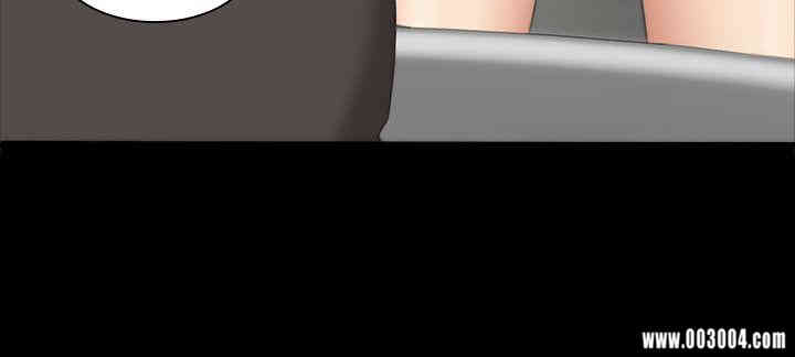 韩国漫画制作人：练习生韩漫_制作人：练习生-第25话在线免费阅读-韩国漫画-第12张图片