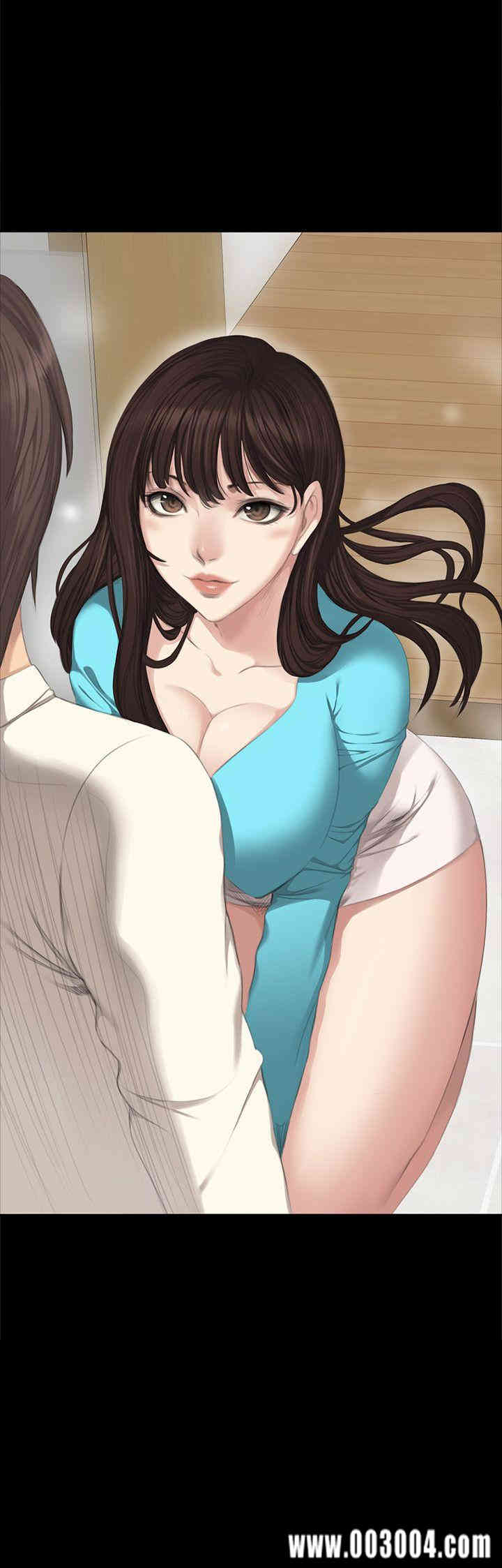 韩国漫画制作人：练习生韩漫_制作人：练习生-第25话在线免费阅读-韩国漫画-第26张图片