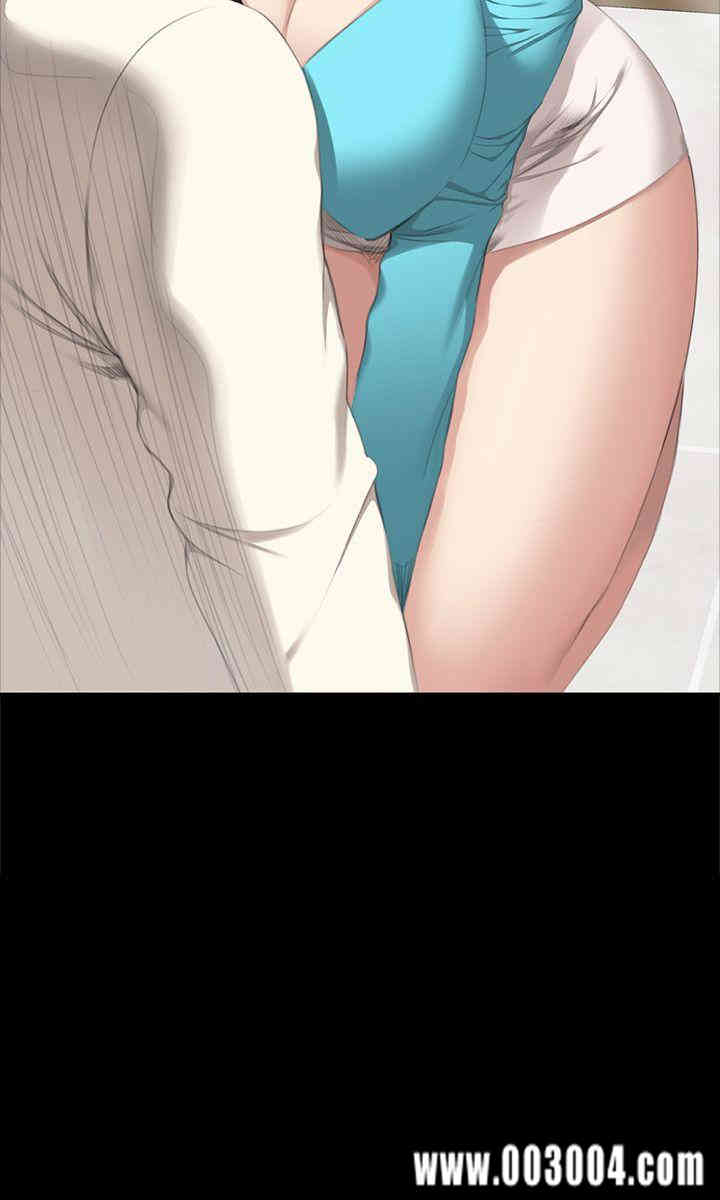 韩国漫画制作人：练习生韩漫_制作人：练习生-第26话在线免费阅读-韩国漫画-第2张图片
