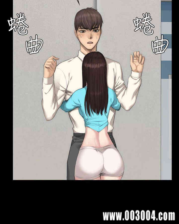 韩国漫画制作人：练习生韩漫_制作人：练习生-第26话在线免费阅读-韩国漫画-第9张图片