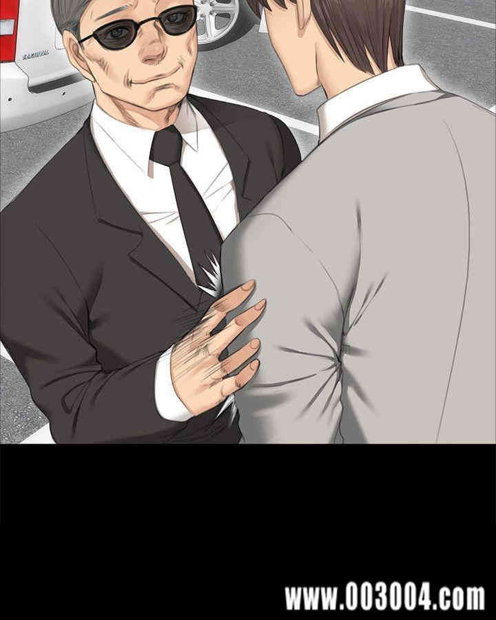 韩国漫画制作人：练习生韩漫_制作人：练习生-第28话在线免费阅读-韩国漫画-第25张图片