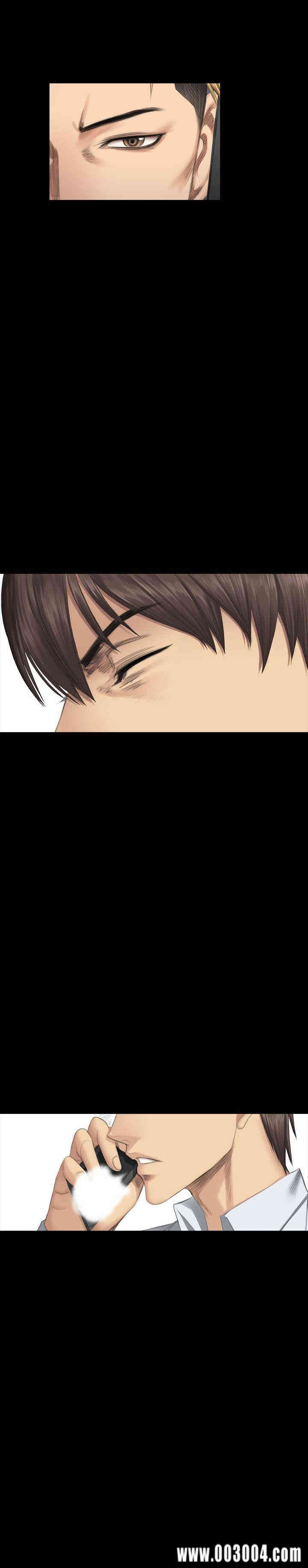 韩国漫画制作人：练习生韩漫_制作人：练习生-第36话在线免费阅读-韩国漫画-第6张图片