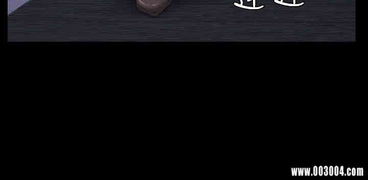 韩国漫画制作人：练习生韩漫_制作人：练习生-第36话在线免费阅读-韩国漫画-第18张图片