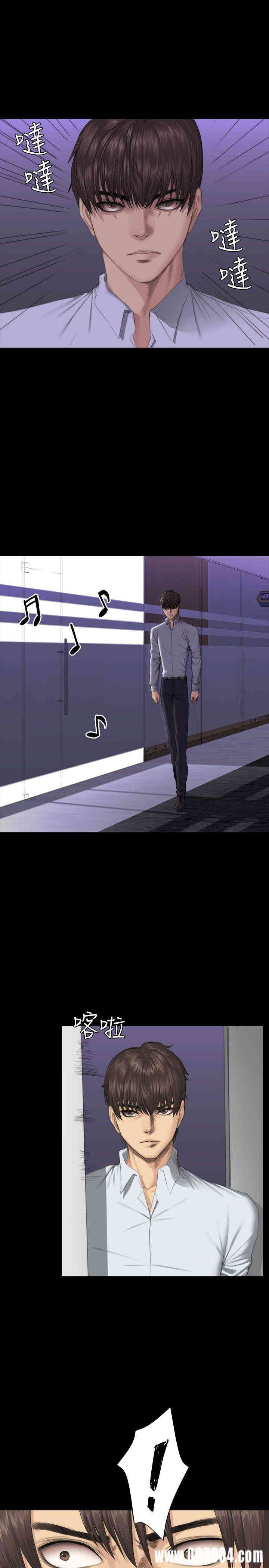 韩国漫画制作人：练习生韩漫_制作人：练习生-第36话在线免费阅读-韩国漫画-第19张图片