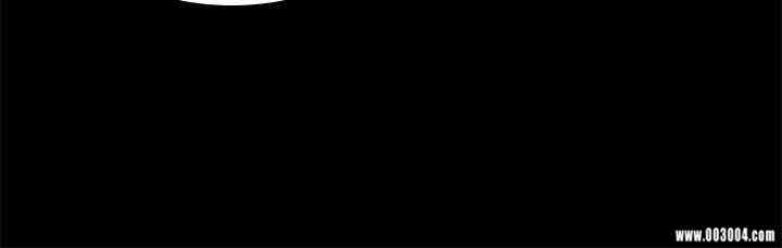 韩国漫画制作人：练习生韩漫_制作人：练习生-第42话在线免费阅读-韩国漫画-第22张图片