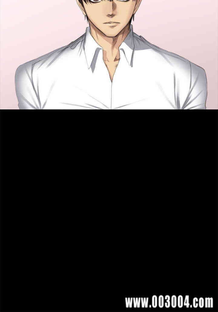 韩国漫画制作人：练习生韩漫_制作人：练习生-第43话在线免费阅读-韩国漫画-第27张图片