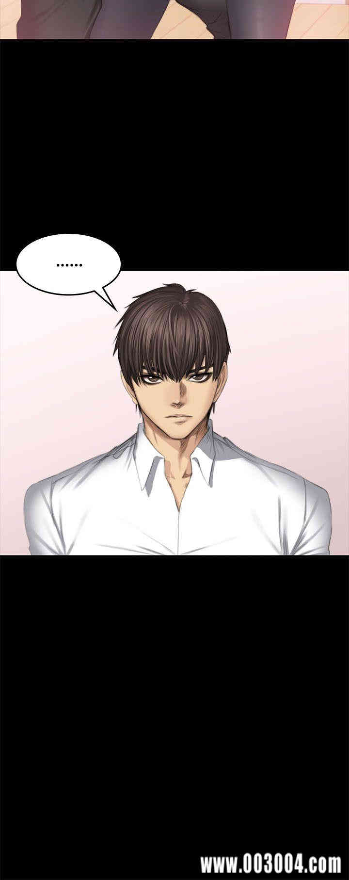 韩国漫画制作人：练习生韩漫_制作人：练习生-第43话在线免费阅读-韩国漫画-第29张图片