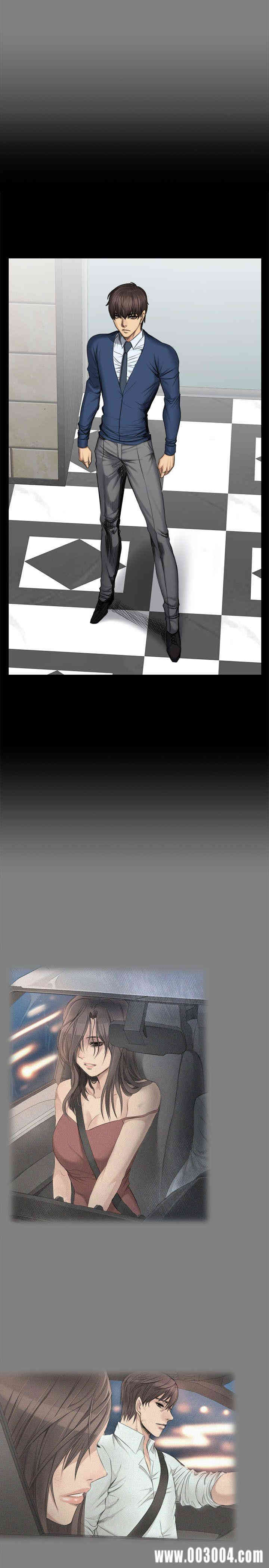 韩国漫画制作人：练习生韩漫_制作人：练习生-第46话在线免费阅读-韩国漫画-第12张图片