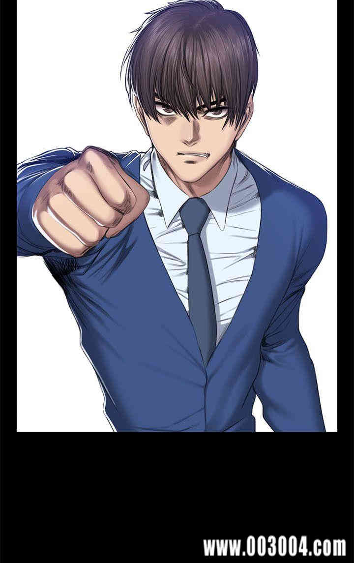 韩国漫画制作人：练习生韩漫_制作人：练习生-第47话在线免费阅读-韩国漫画-第4张图片