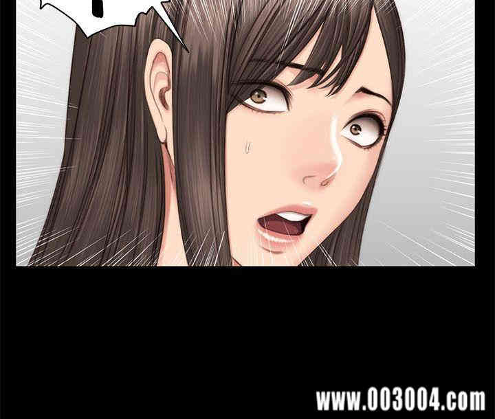 韩国漫画制作人：练习生韩漫_制作人：练习生-第47话在线免费阅读-韩国漫画-第6张图片