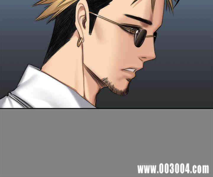 韩国漫画制作人：练习生韩漫_制作人：练习生-第47话在线免费阅读-韩国漫画-第22张图片