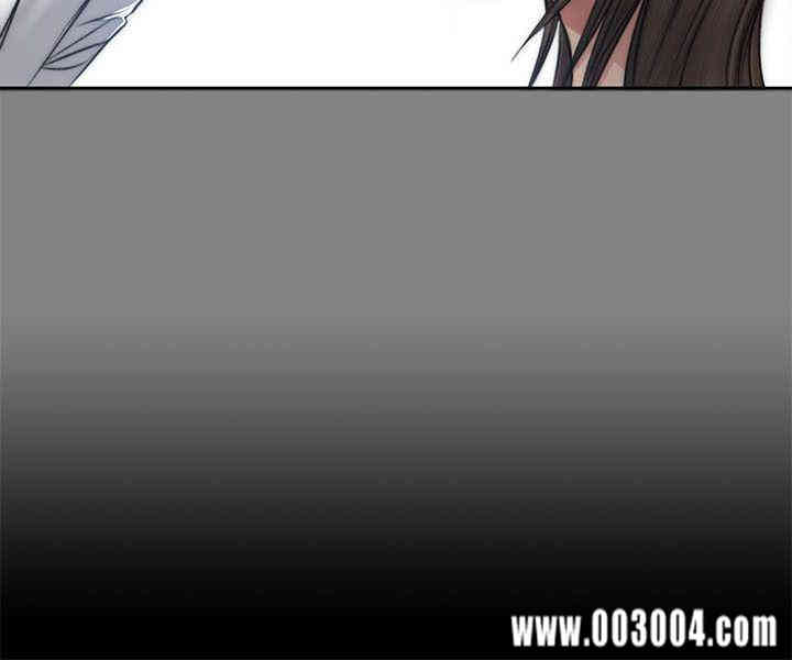 韩国漫画制作人：练习生韩漫_制作人：练习生-第47话在线免费阅读-韩国漫画-第27张图片