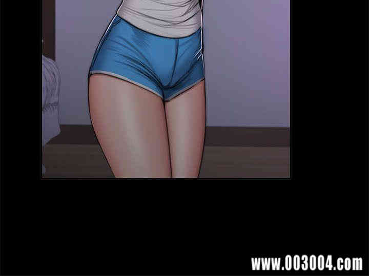 韩国漫画制作人：练习生韩漫_制作人：练习生-第49话在线免费阅读-韩国漫画-第8张图片