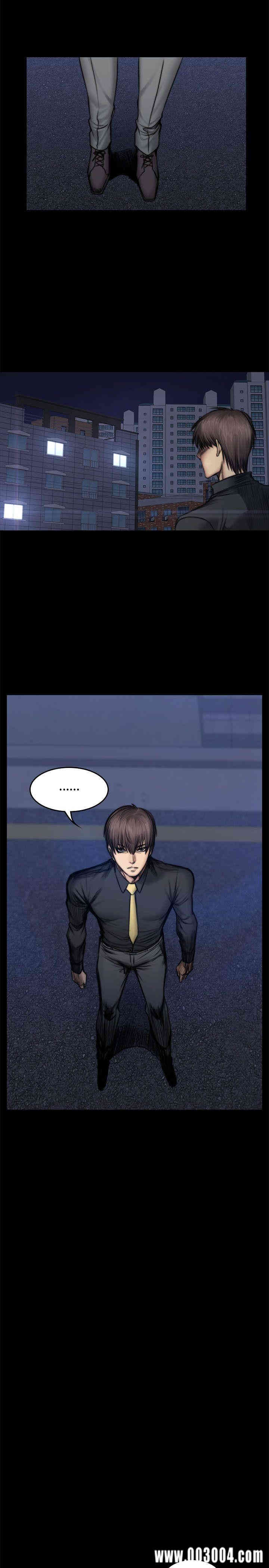 韩国漫画制作人：练习生韩漫_制作人：练习生-第50话在线免费阅读-韩国漫画-第22张图片