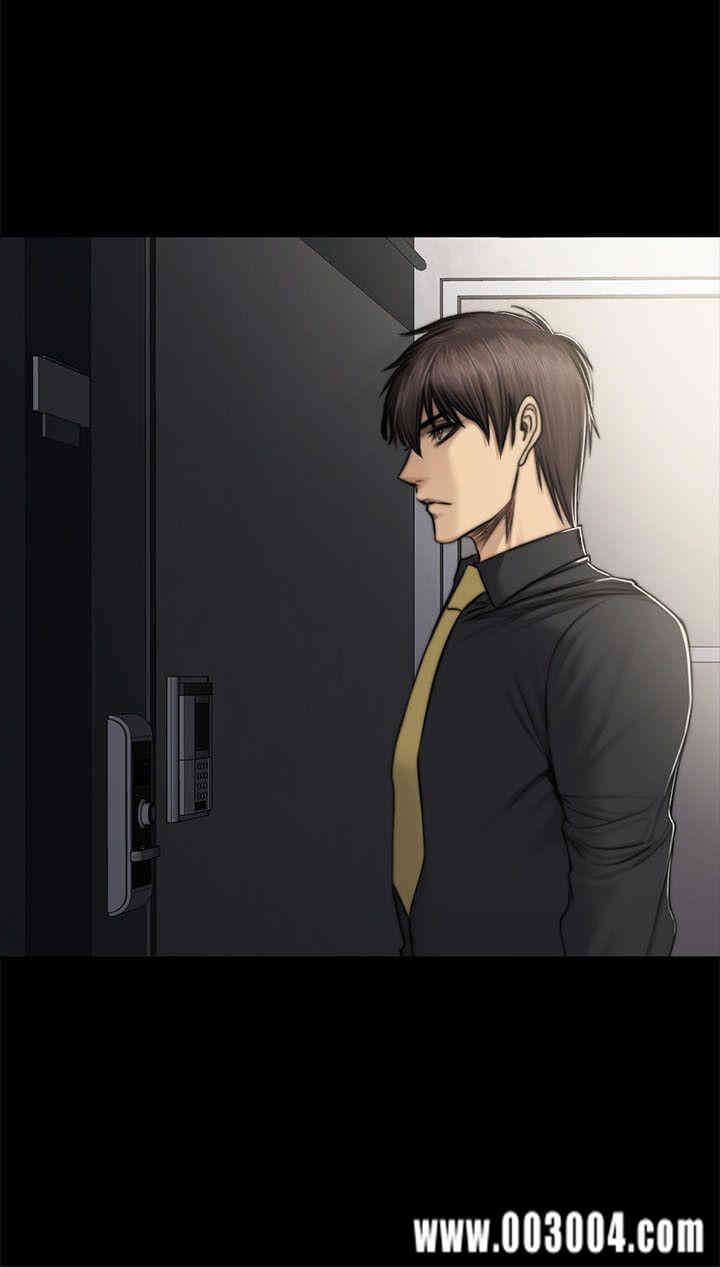 韩国漫画制作人：练习生韩漫_制作人：练习生-第50话在线免费阅读-韩国漫画-第28张图片