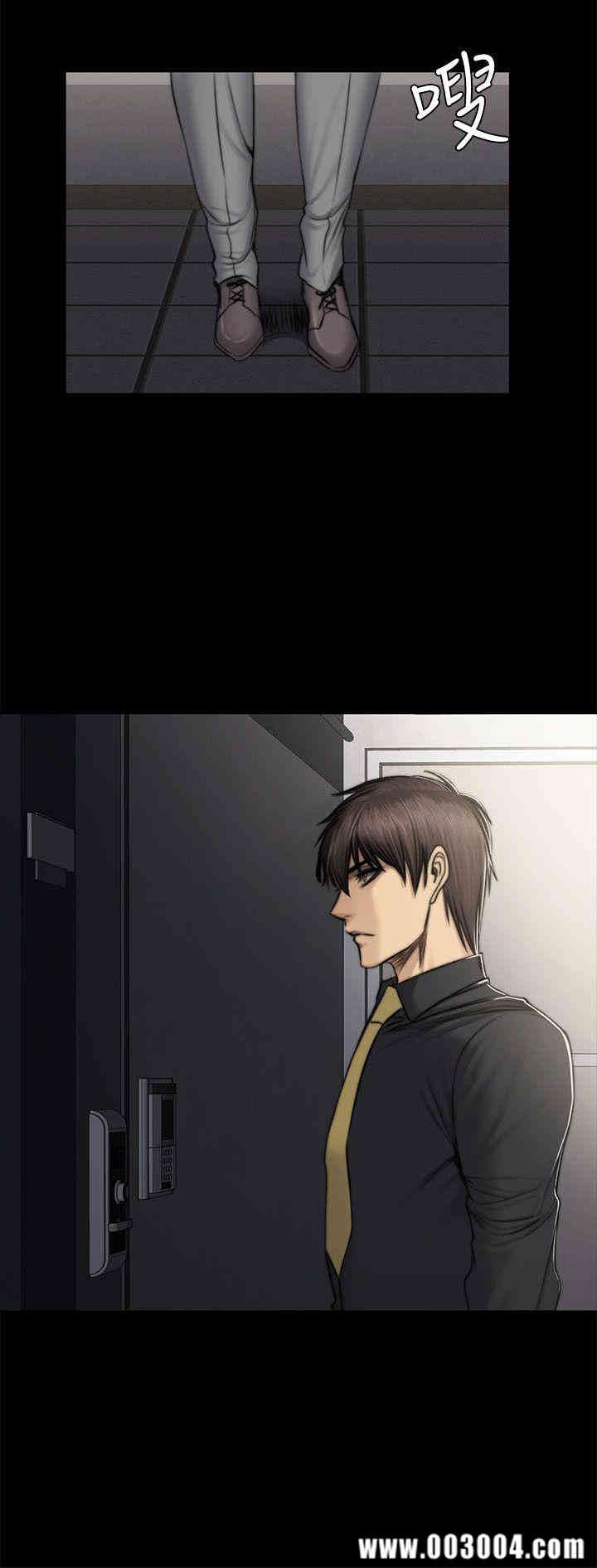 韩国漫画制作人：练习生韩漫_制作人：练习生-第51话在线免费阅读-韩国漫画-第2张图片