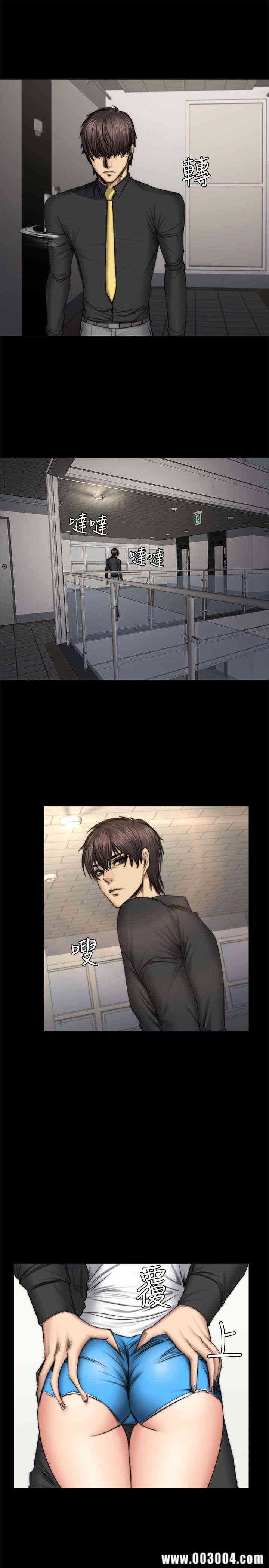 韩国漫画制作人：练习生韩漫_制作人：练习生-第51话在线免费阅读-韩国漫画-第7张图片