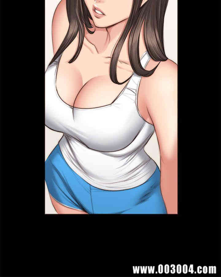 韩国漫画制作人：练习生韩漫_制作人：练习生-第51话在线免费阅读-韩国漫画-第22张图片