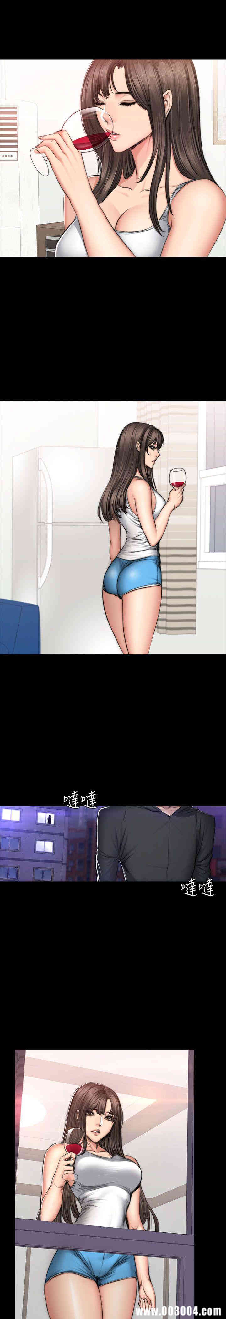 韩国漫画制作人：练习生韩漫_制作人：练习生-第52话在线免费阅读-韩国漫画-第11张图片