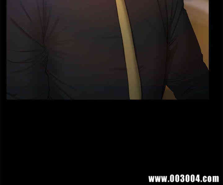 韩国漫画制作人：练习生韩漫_制作人：练习生-第52话在线免费阅读-韩国漫画-第24张图片