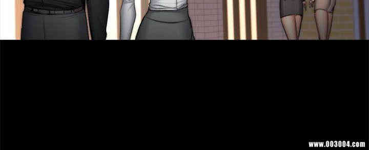 韩国漫画制作人：练习生韩漫_制作人：练习生-第53话在线免费阅读-韩国漫画-第10张图片