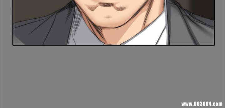 韩国漫画制作人：练习生韩漫_制作人：练习生-第53话在线免费阅读-韩国漫画-第18张图片