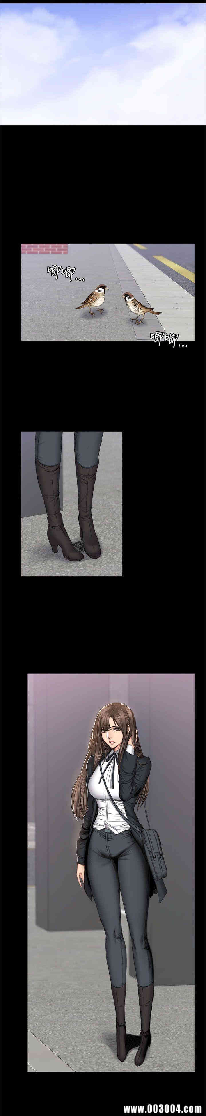 韩国漫画制作人：练习生韩漫_制作人：练习生-第56话在线免费阅读-韩国漫画-第13张图片