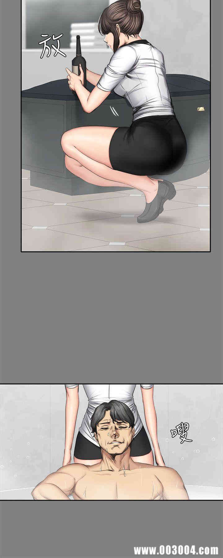 韩国漫画制作人：练习生韩漫_制作人：练习生-第58话在线免费阅读-韩国漫画-第6张图片