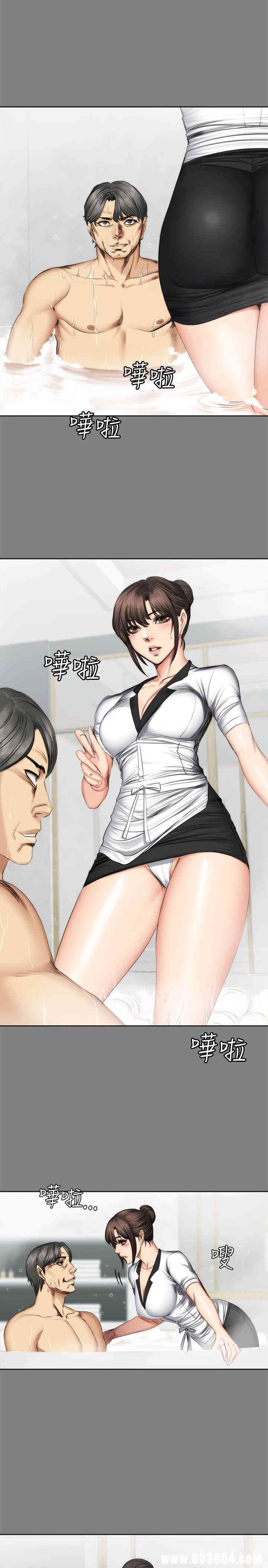 韩国漫画制作人：练习生韩漫_制作人：练习生-第58话在线免费阅读-韩国漫画-第13张图片