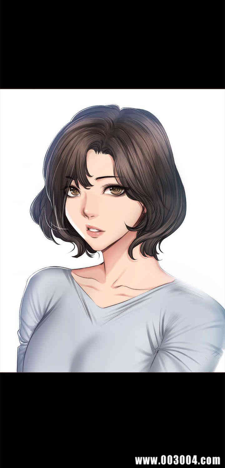 韩国漫画制作人：练习生韩漫_制作人：练习生-第59话在线免费阅读-韩国漫画-第29张图片